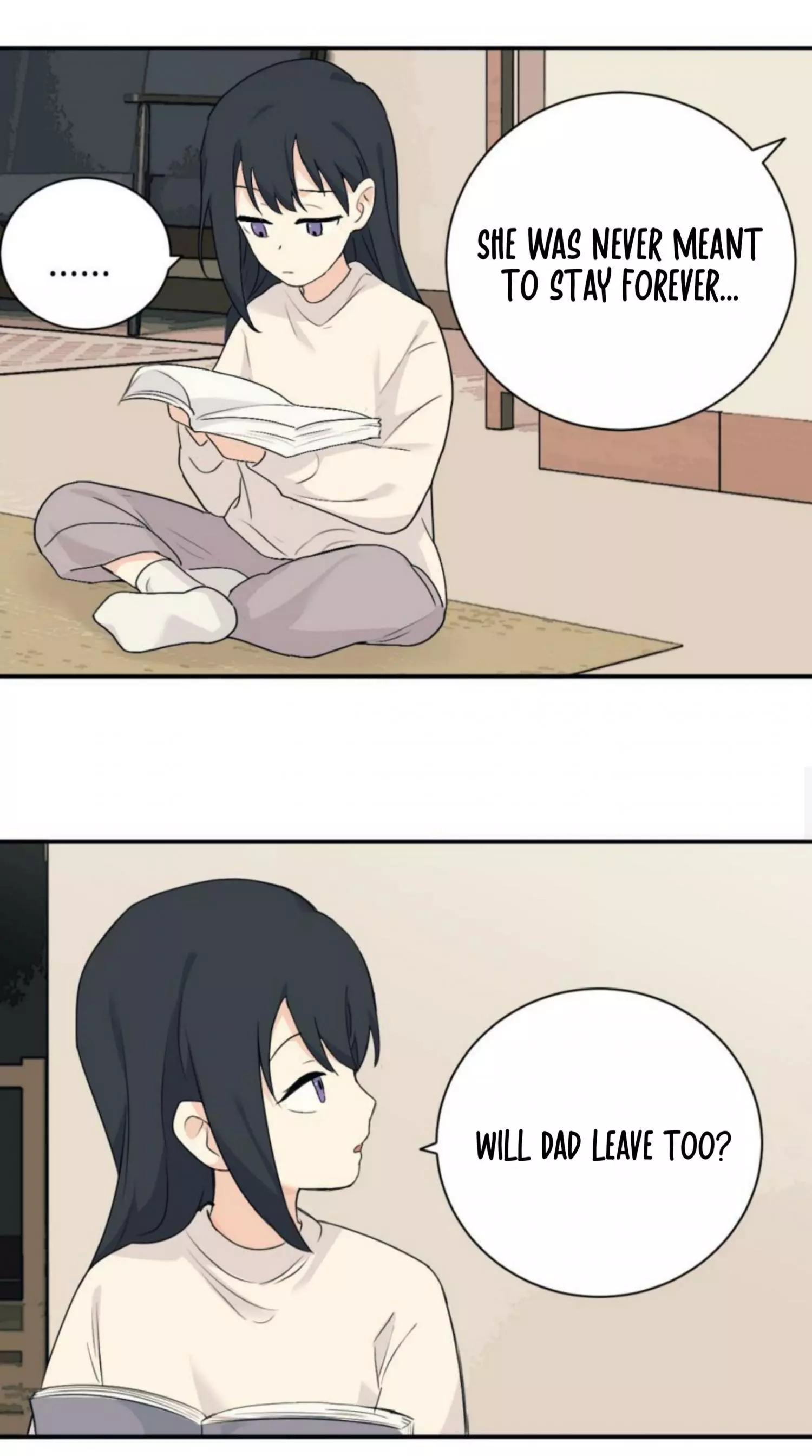 Page 199