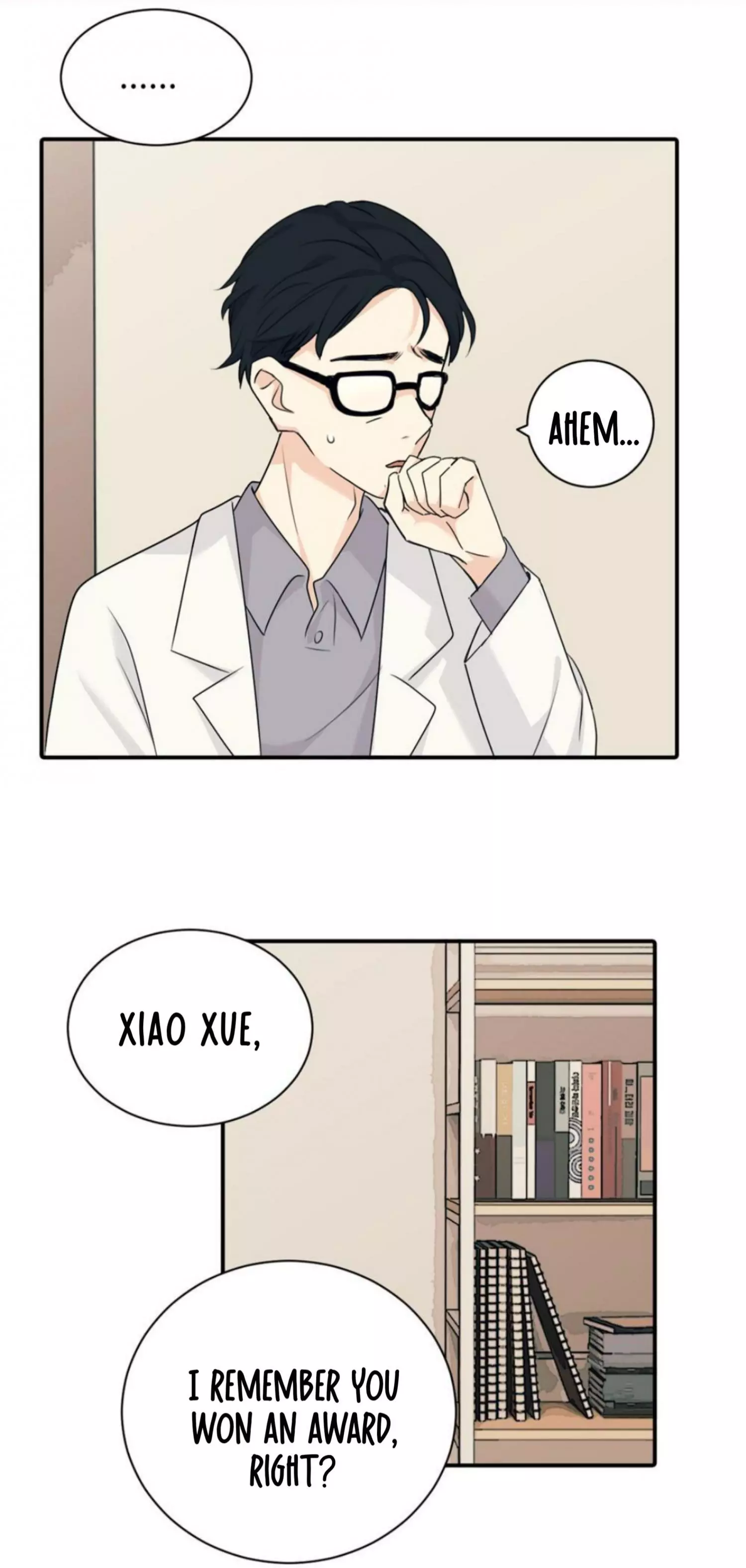 Page 201