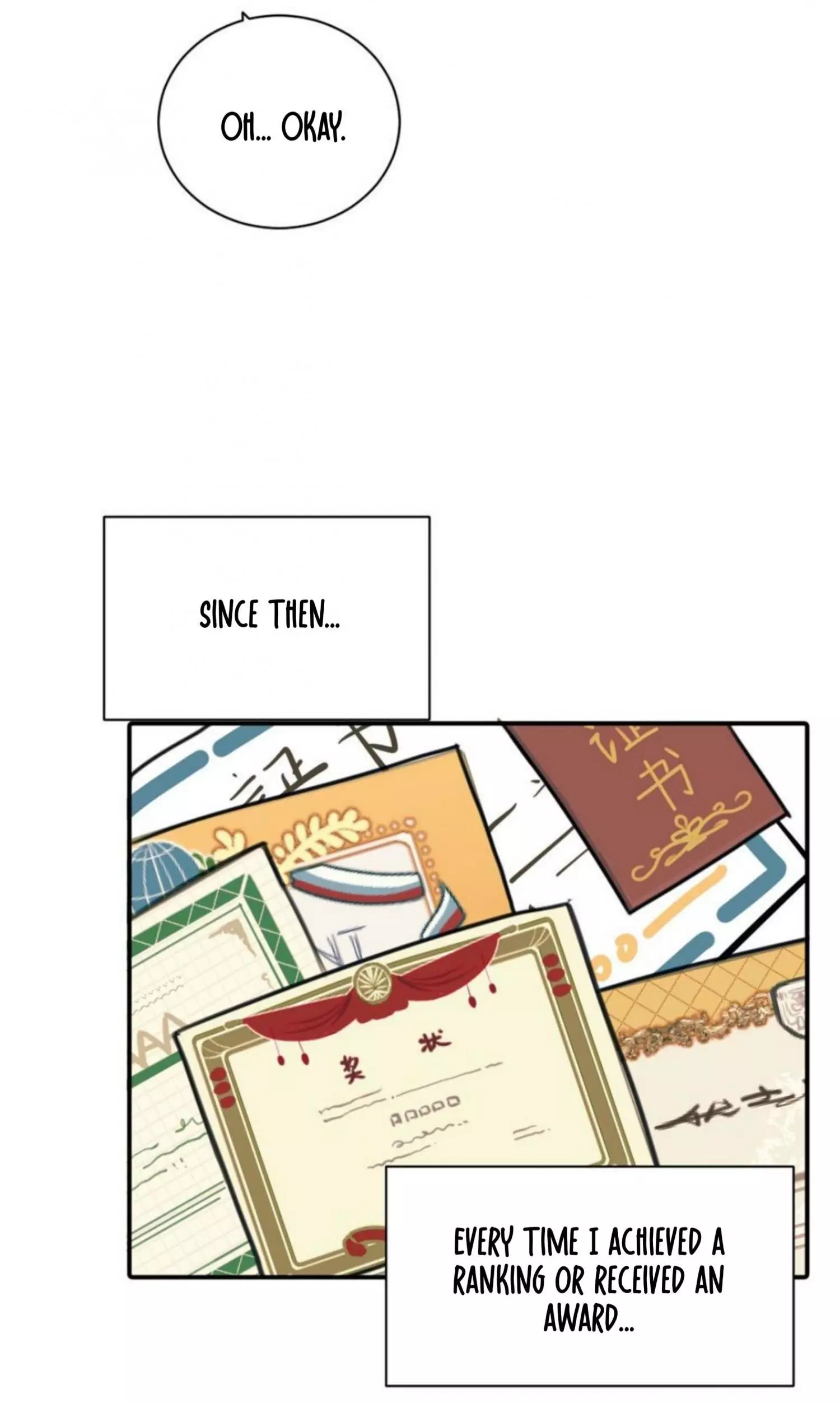 Page 206