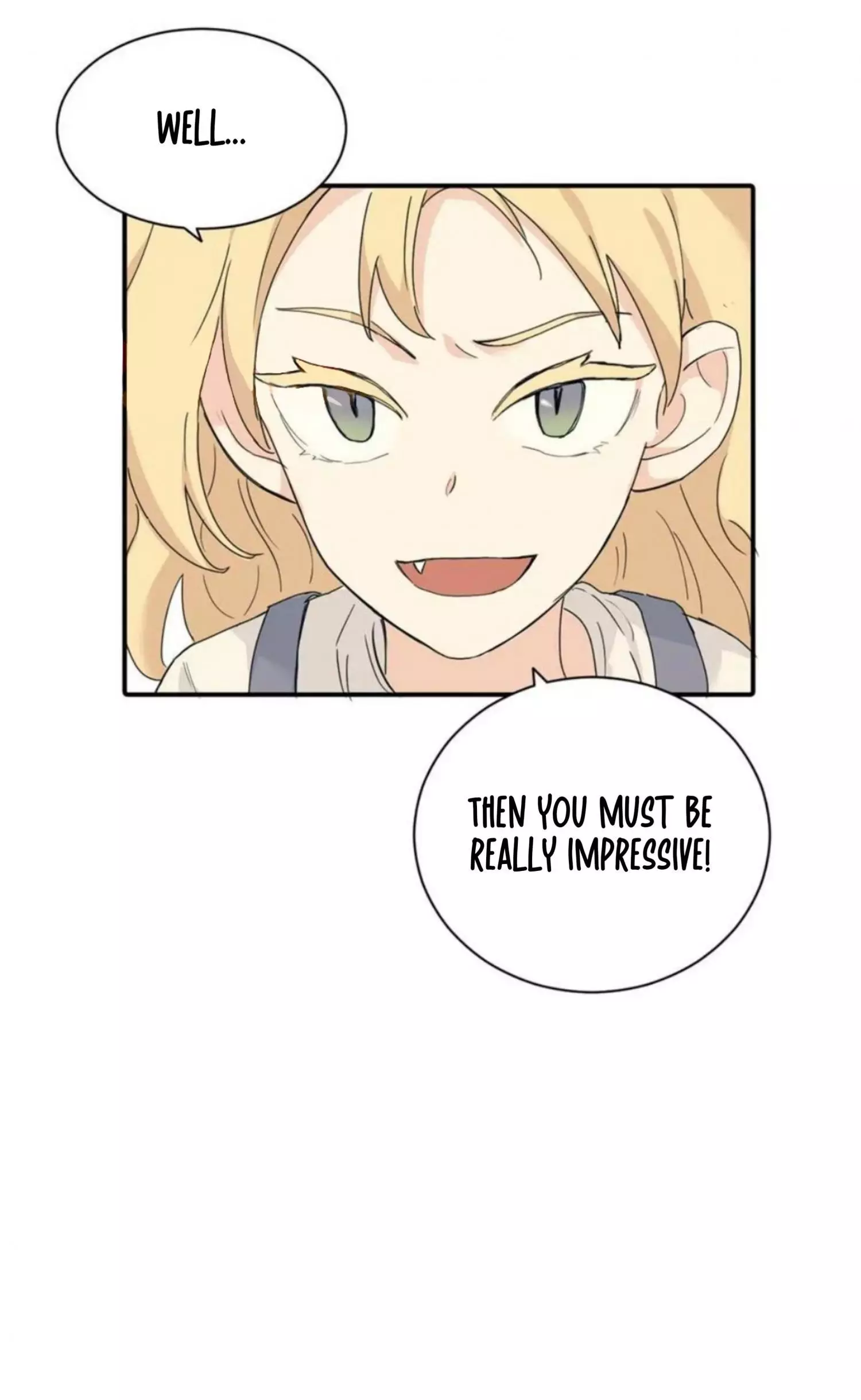 Page 215