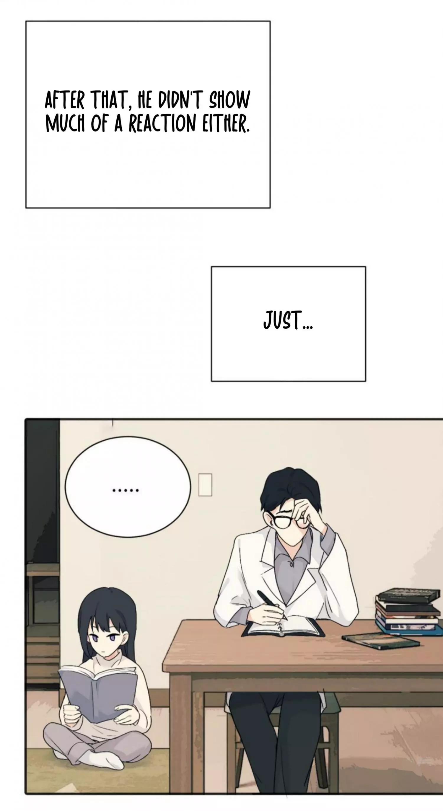 Page 195