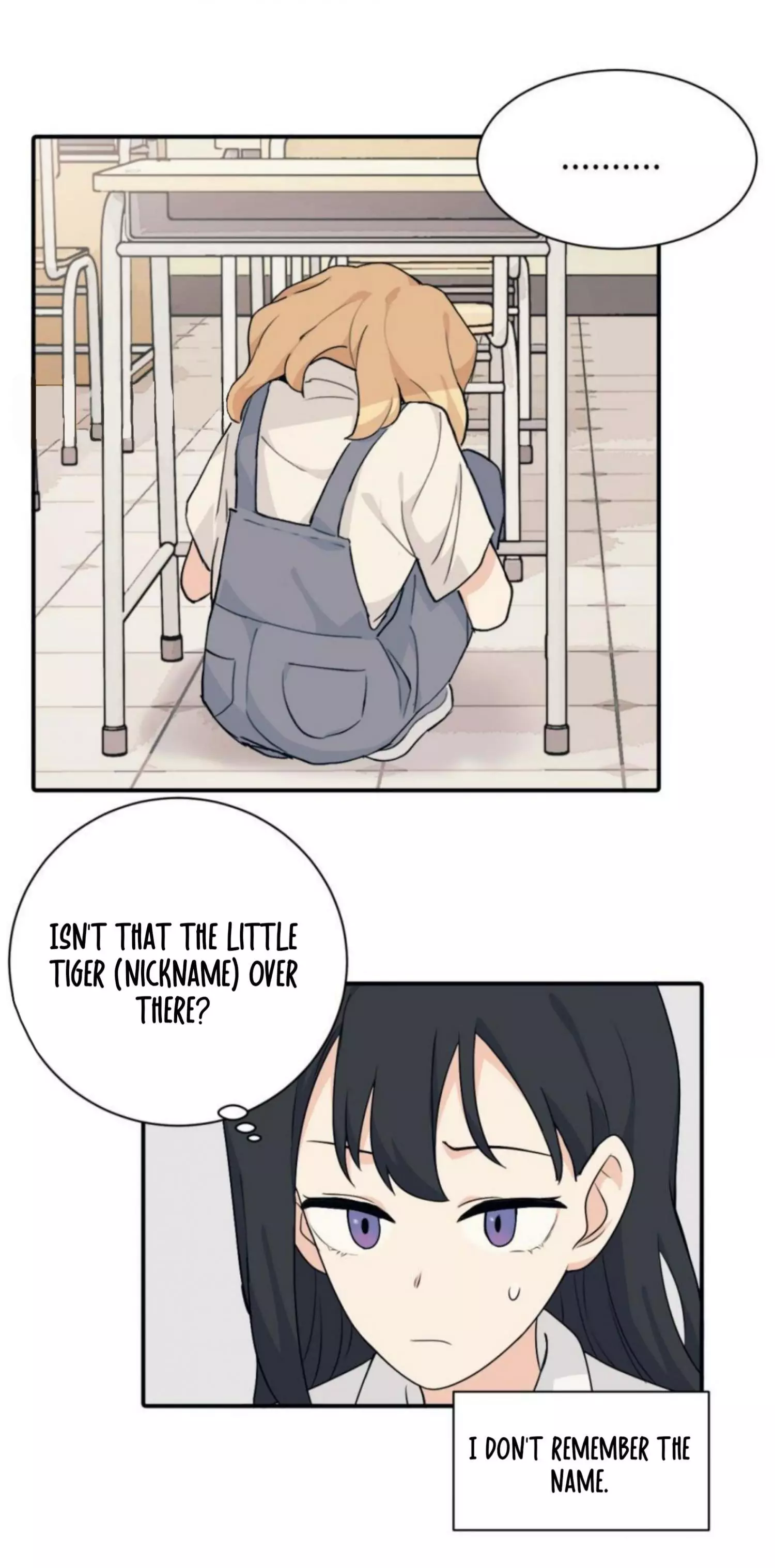 Page 229