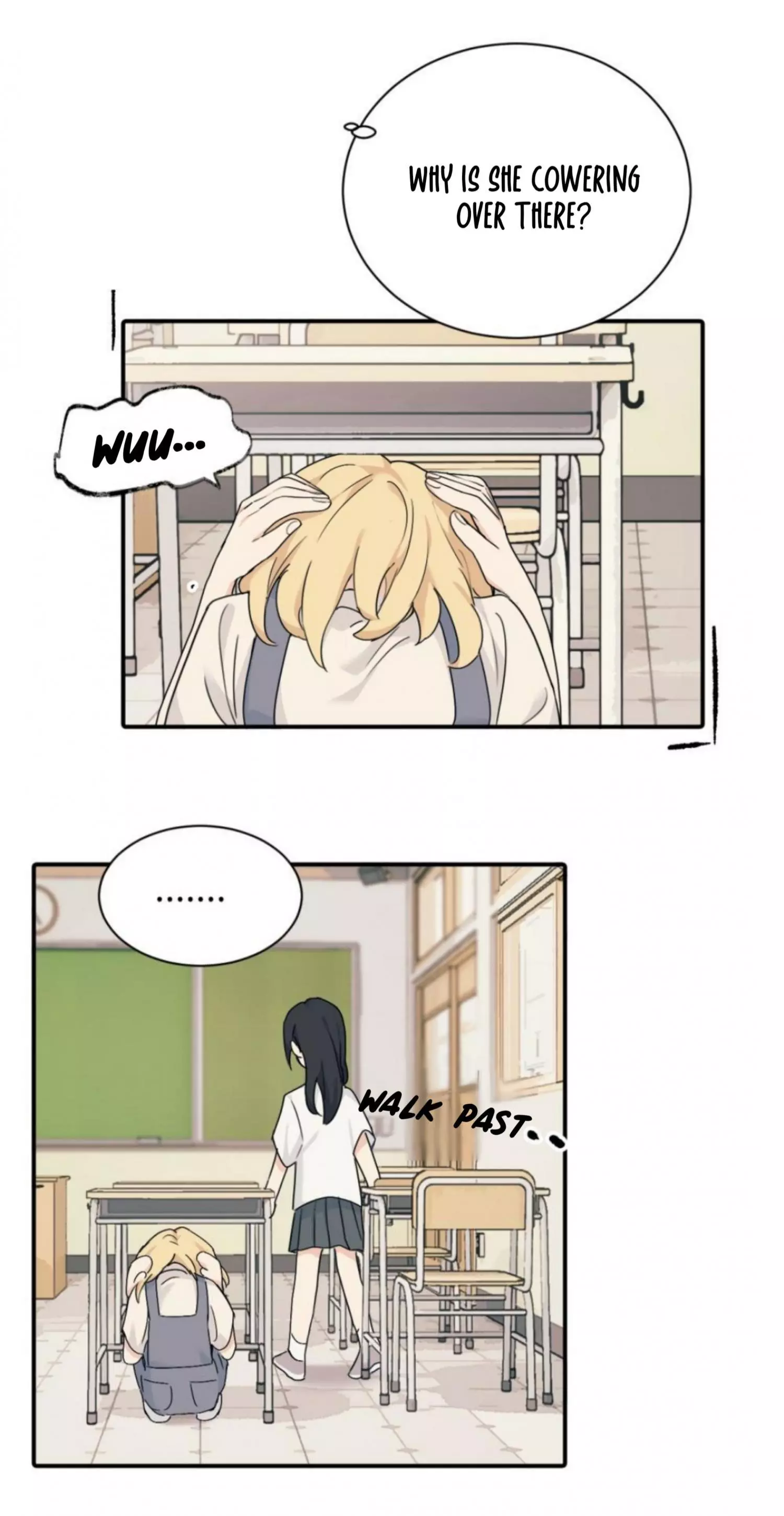 Page 230