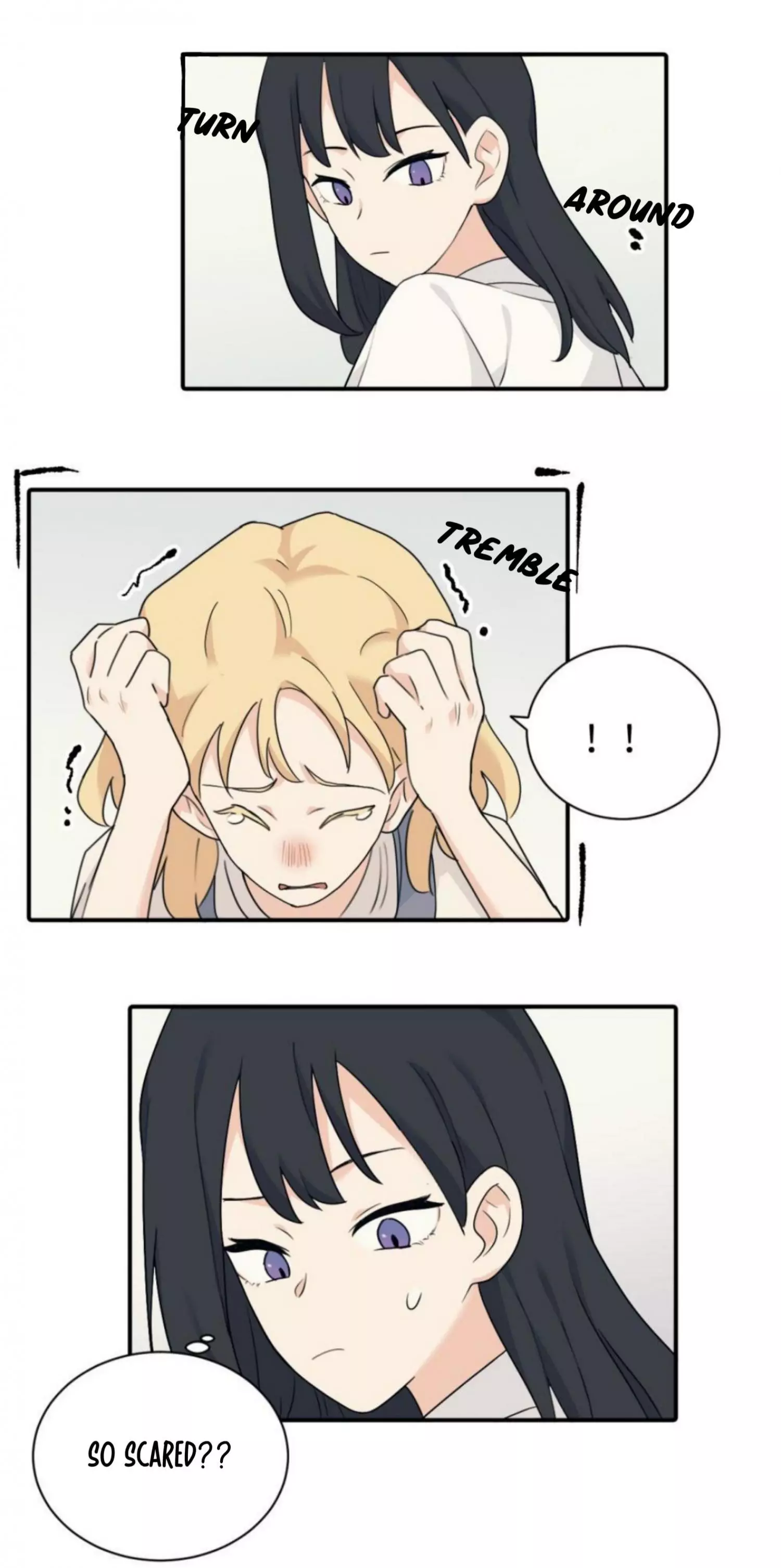 Page 231