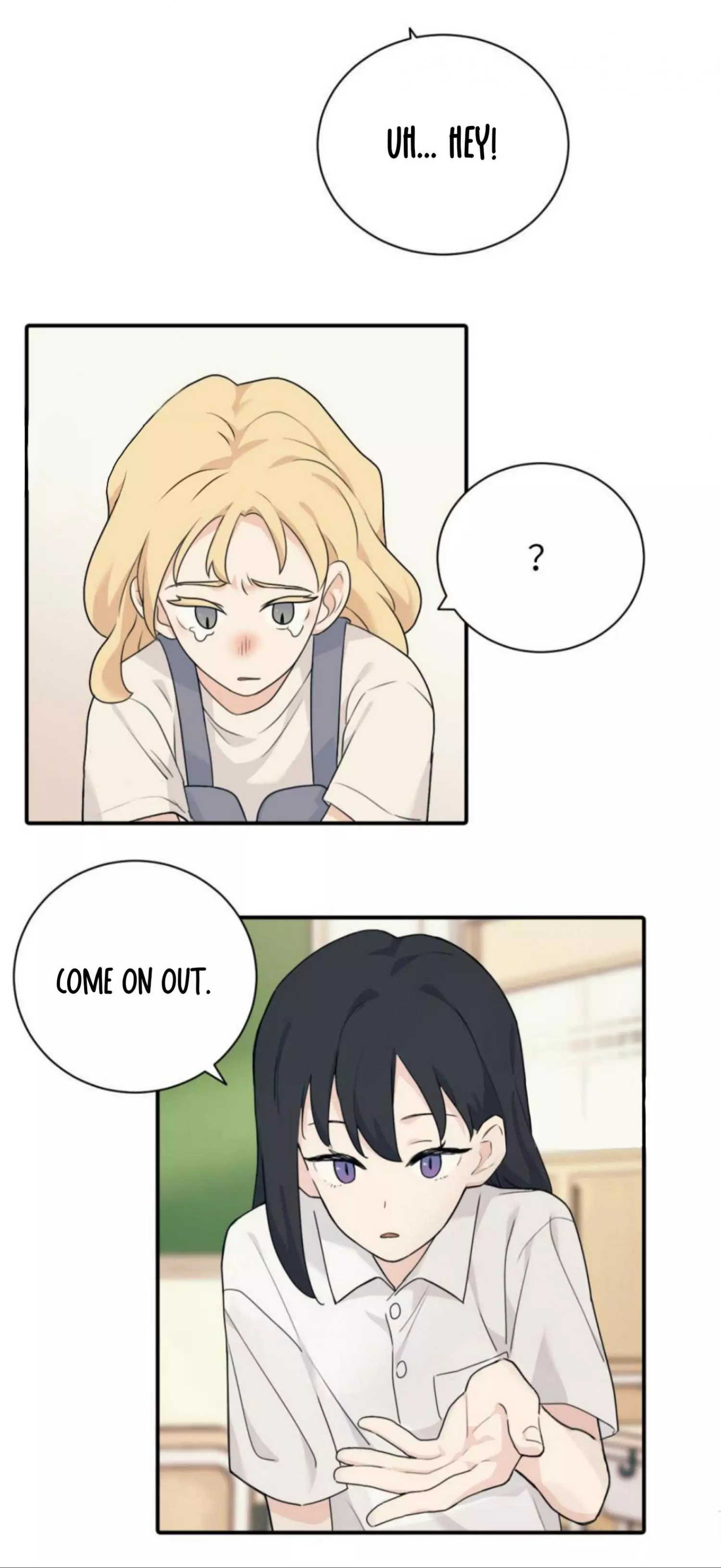 Page 232