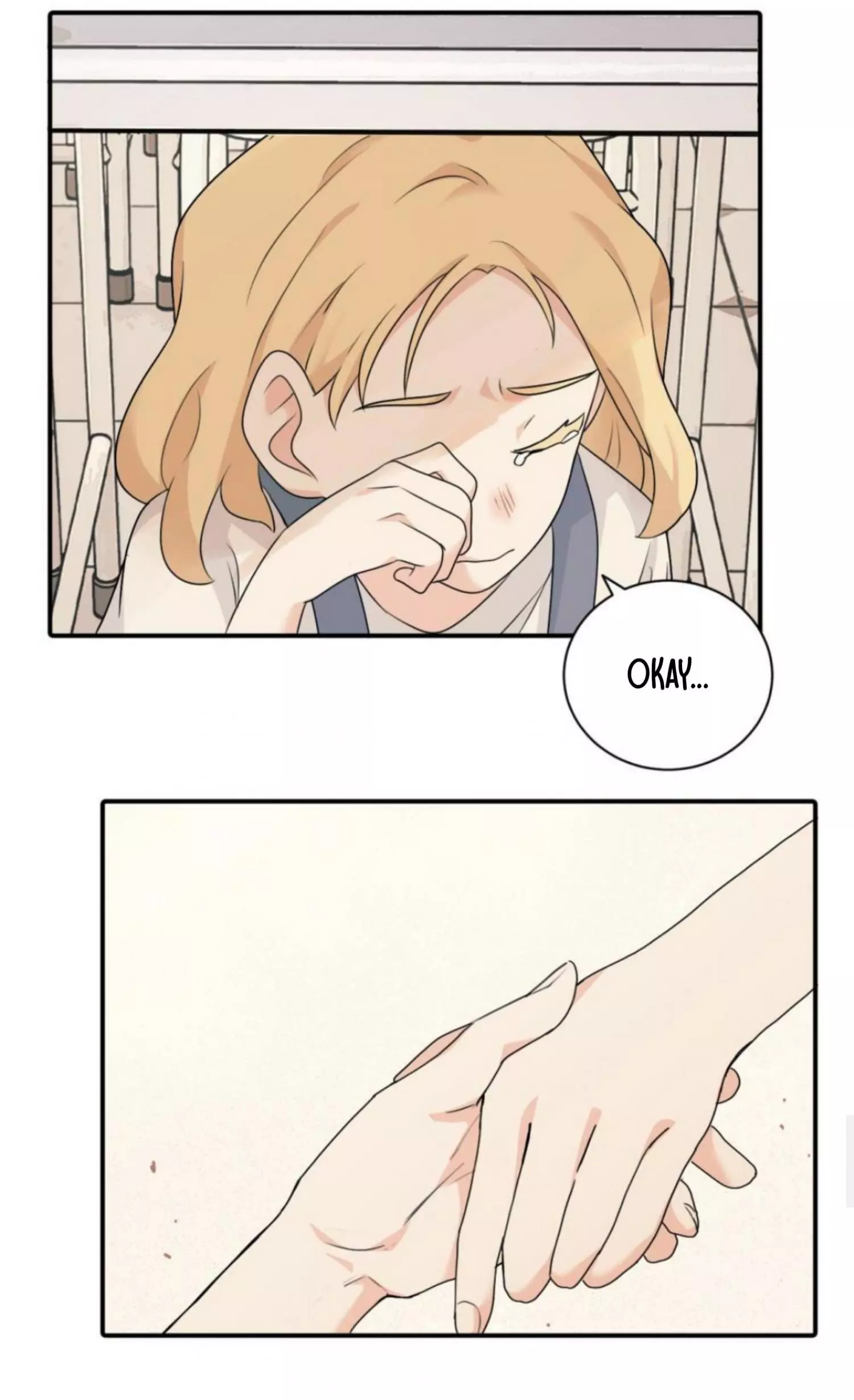 Page 235