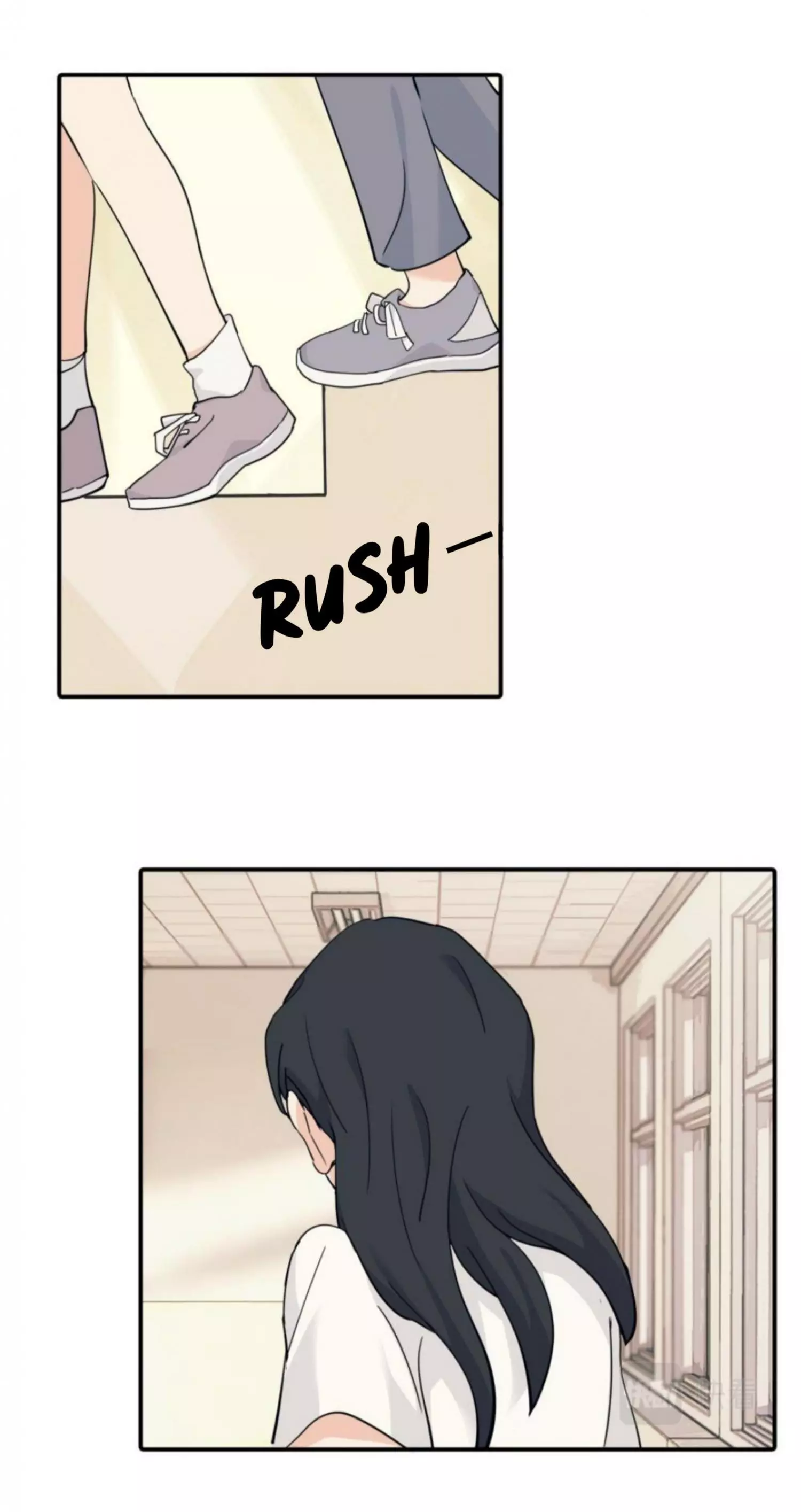 Page 236