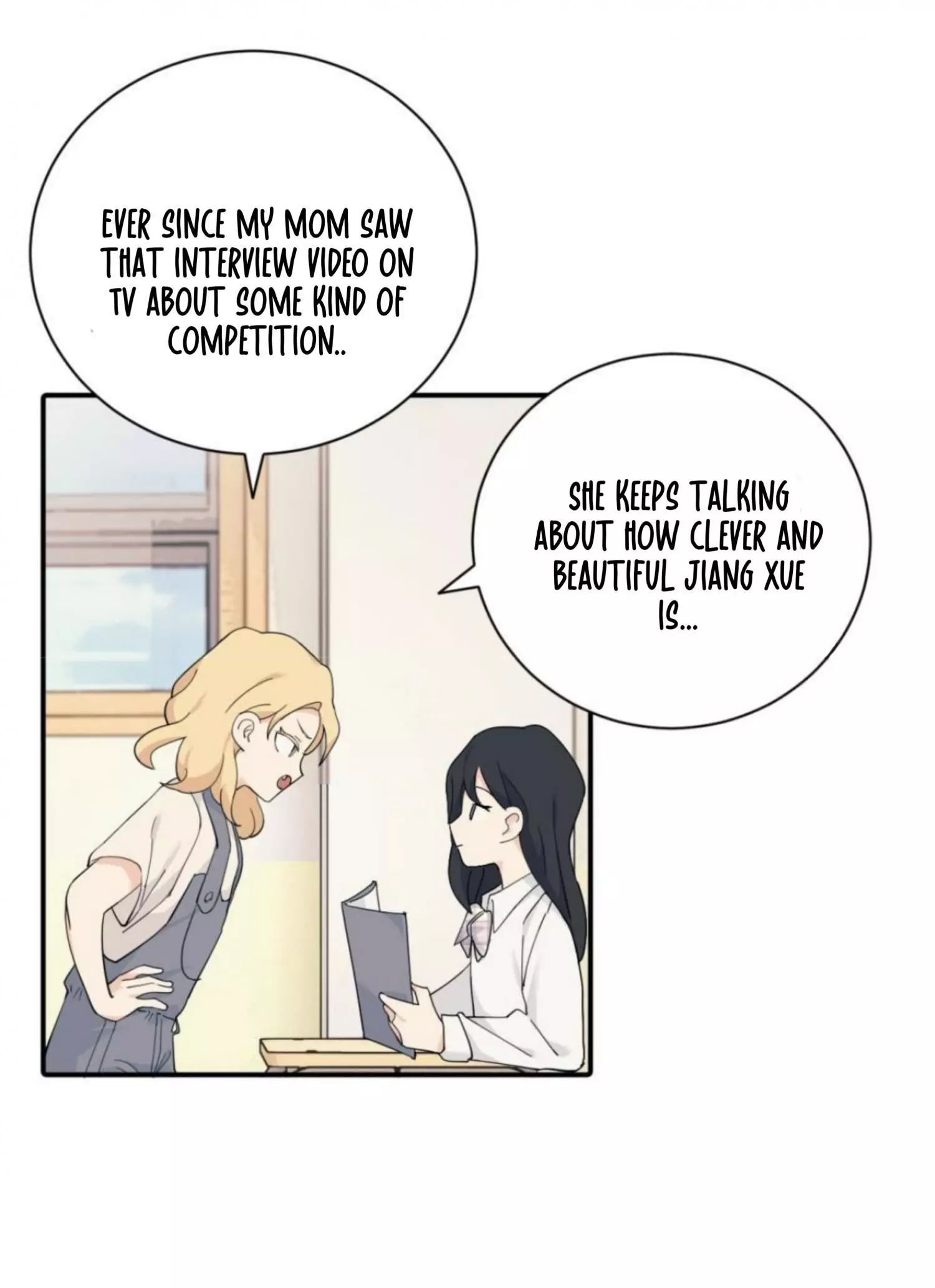 Page 219