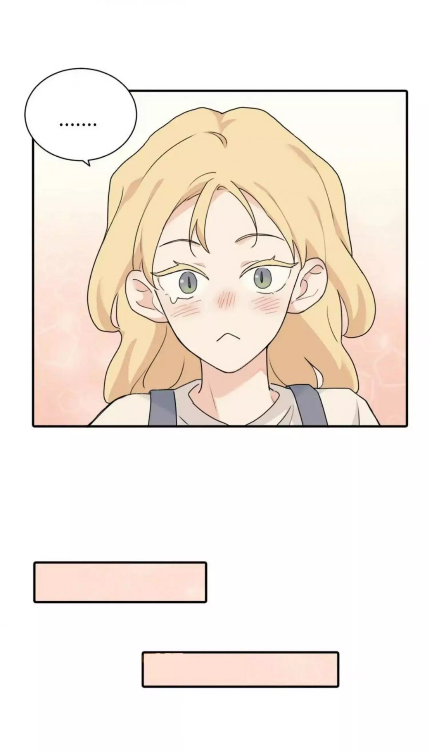 Page 239