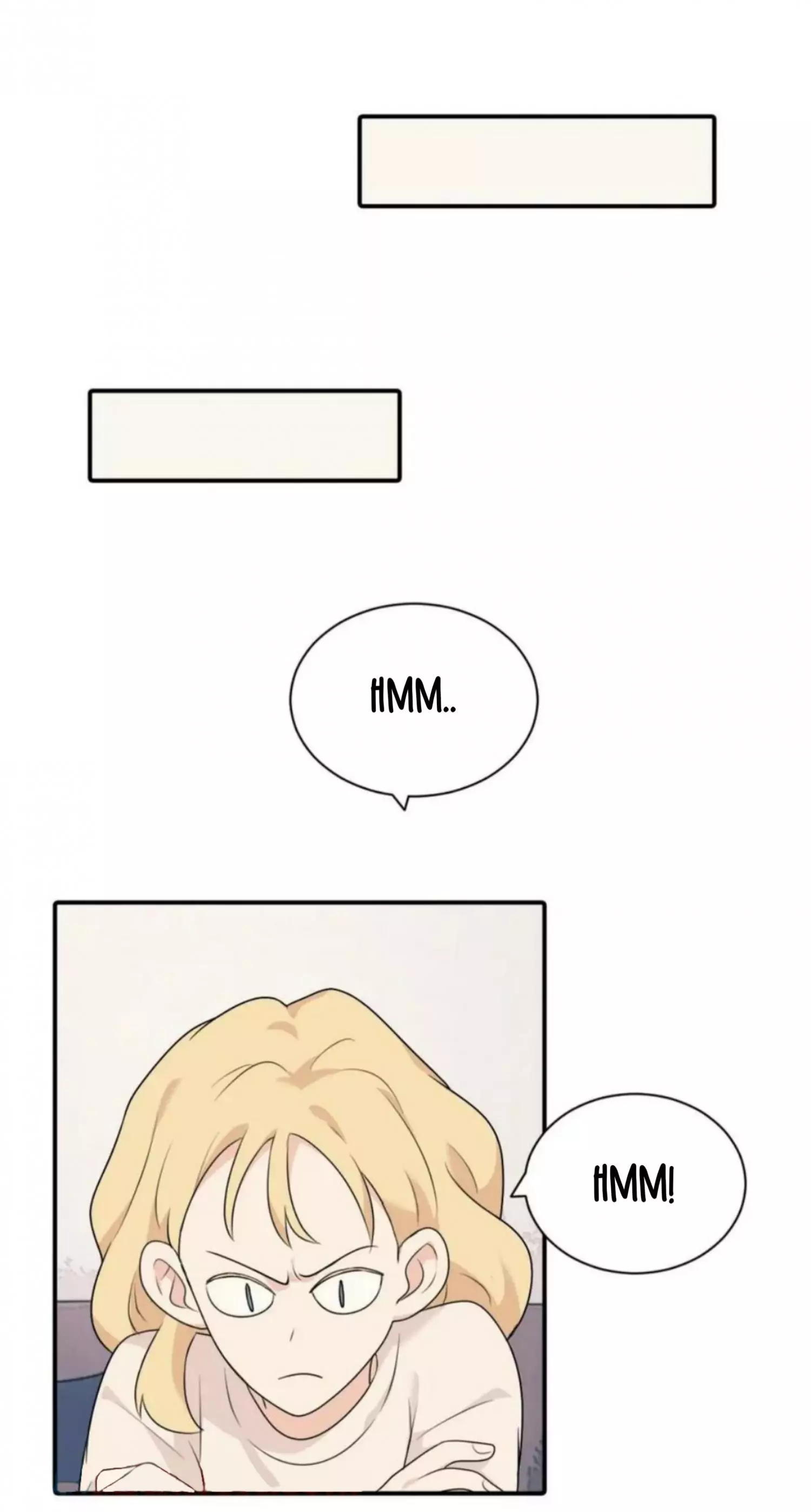 Page 240