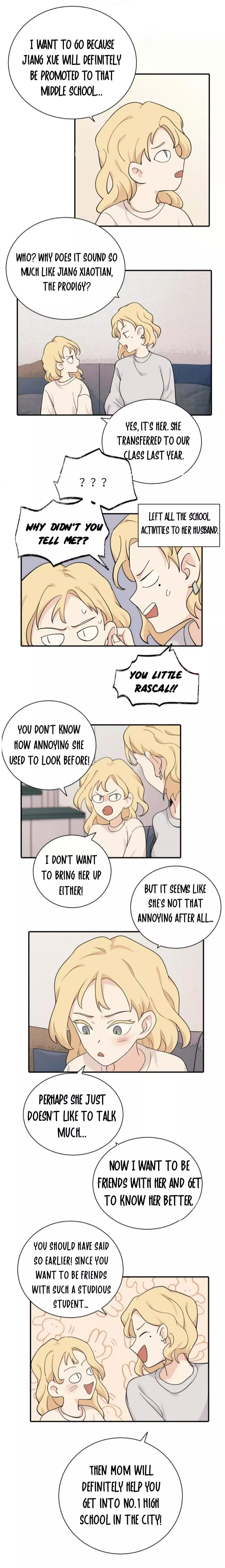 Page 242