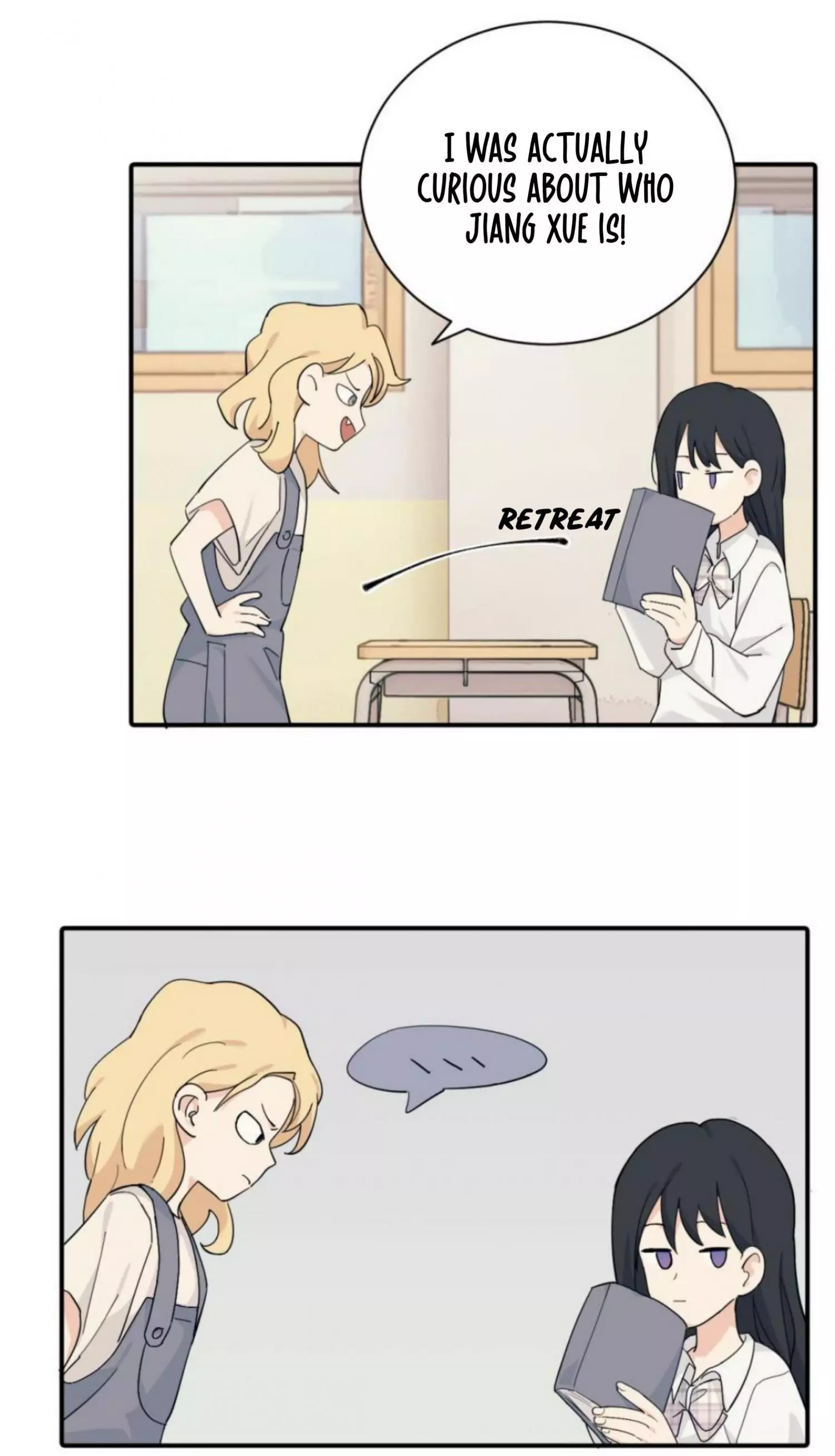 Page 220