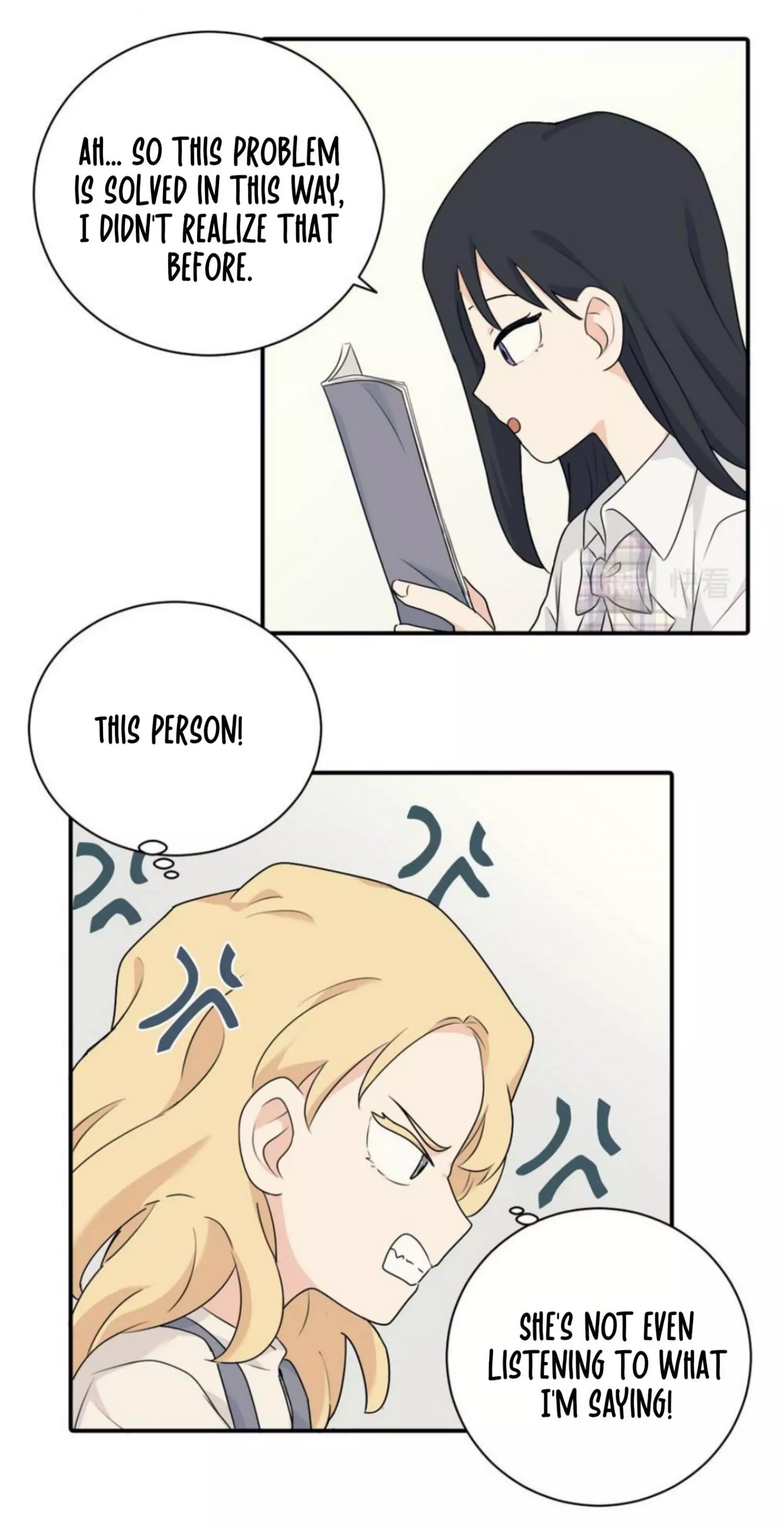 Page 223