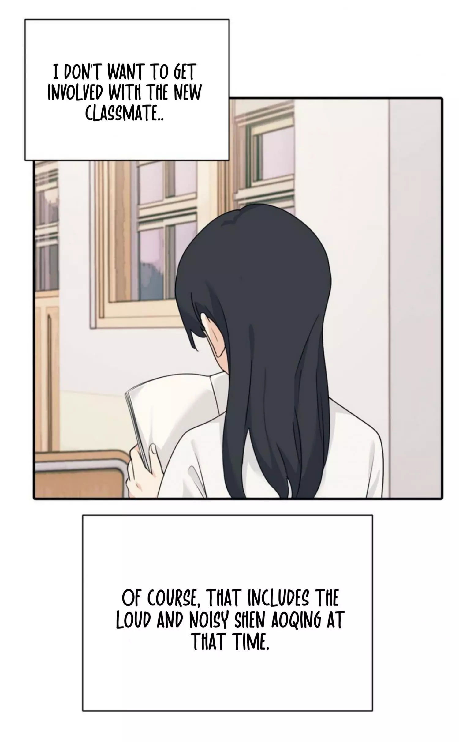 Page 225