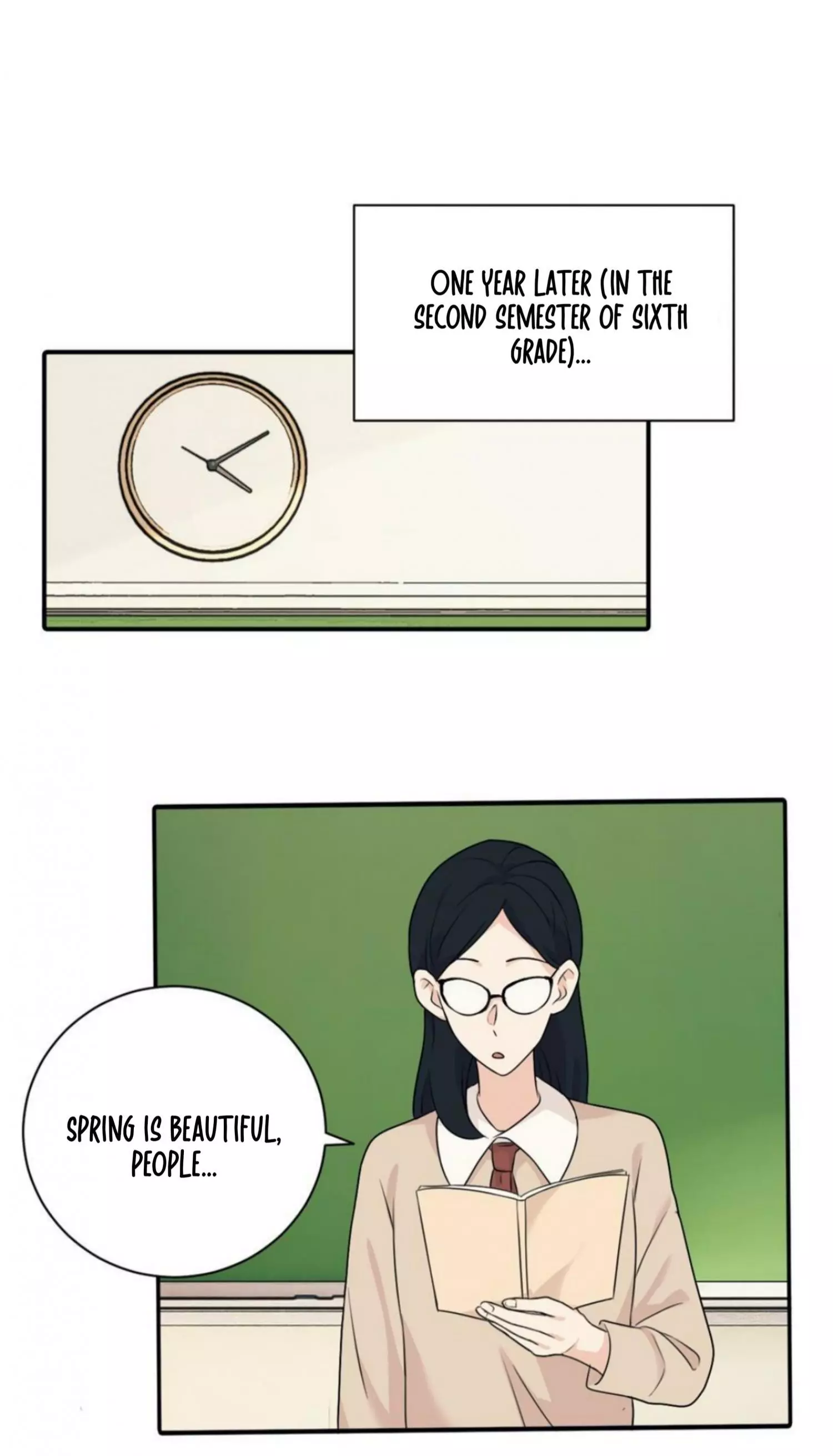 Page 226