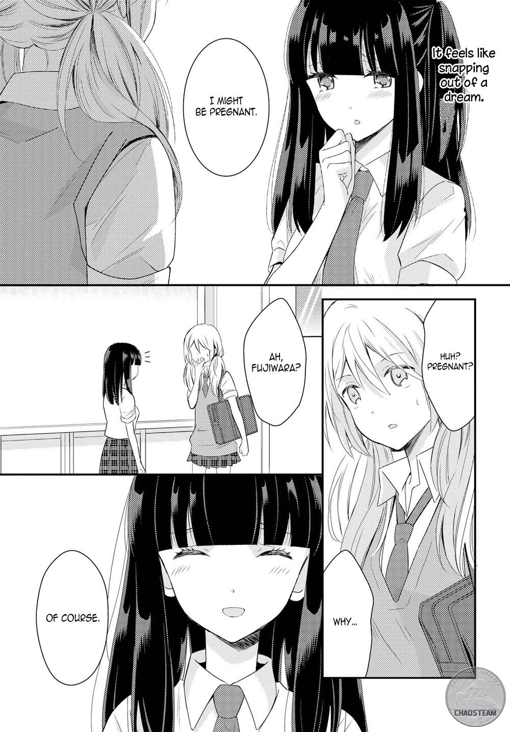 Page 712