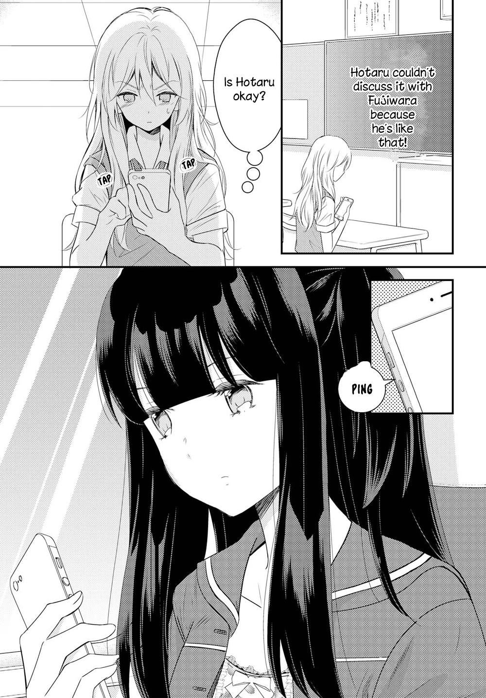 Page 722