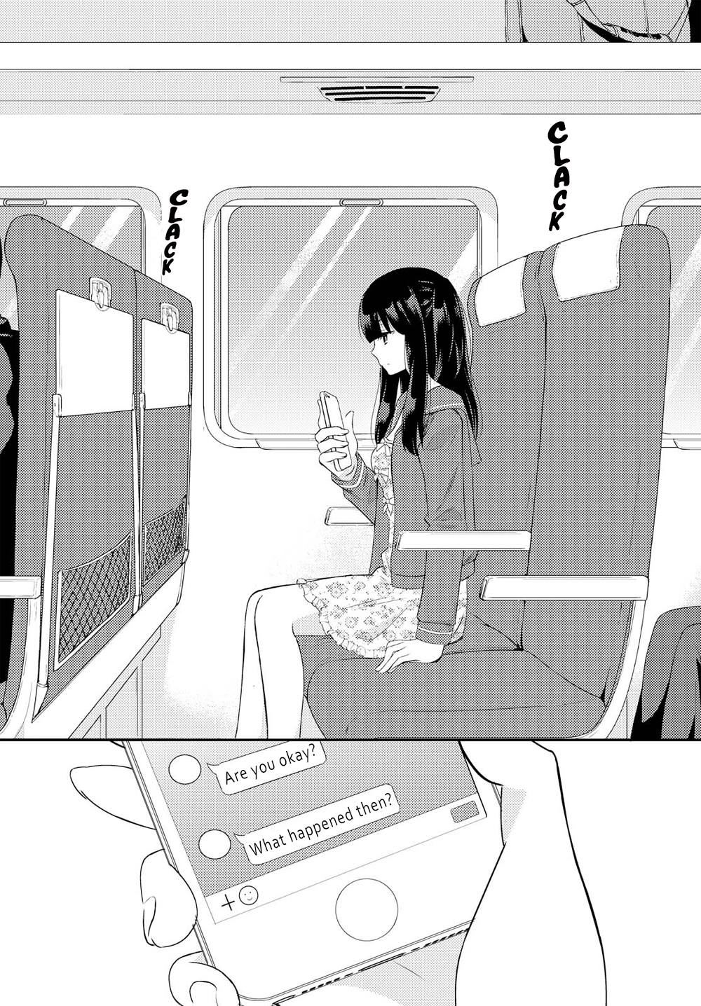 Page 723