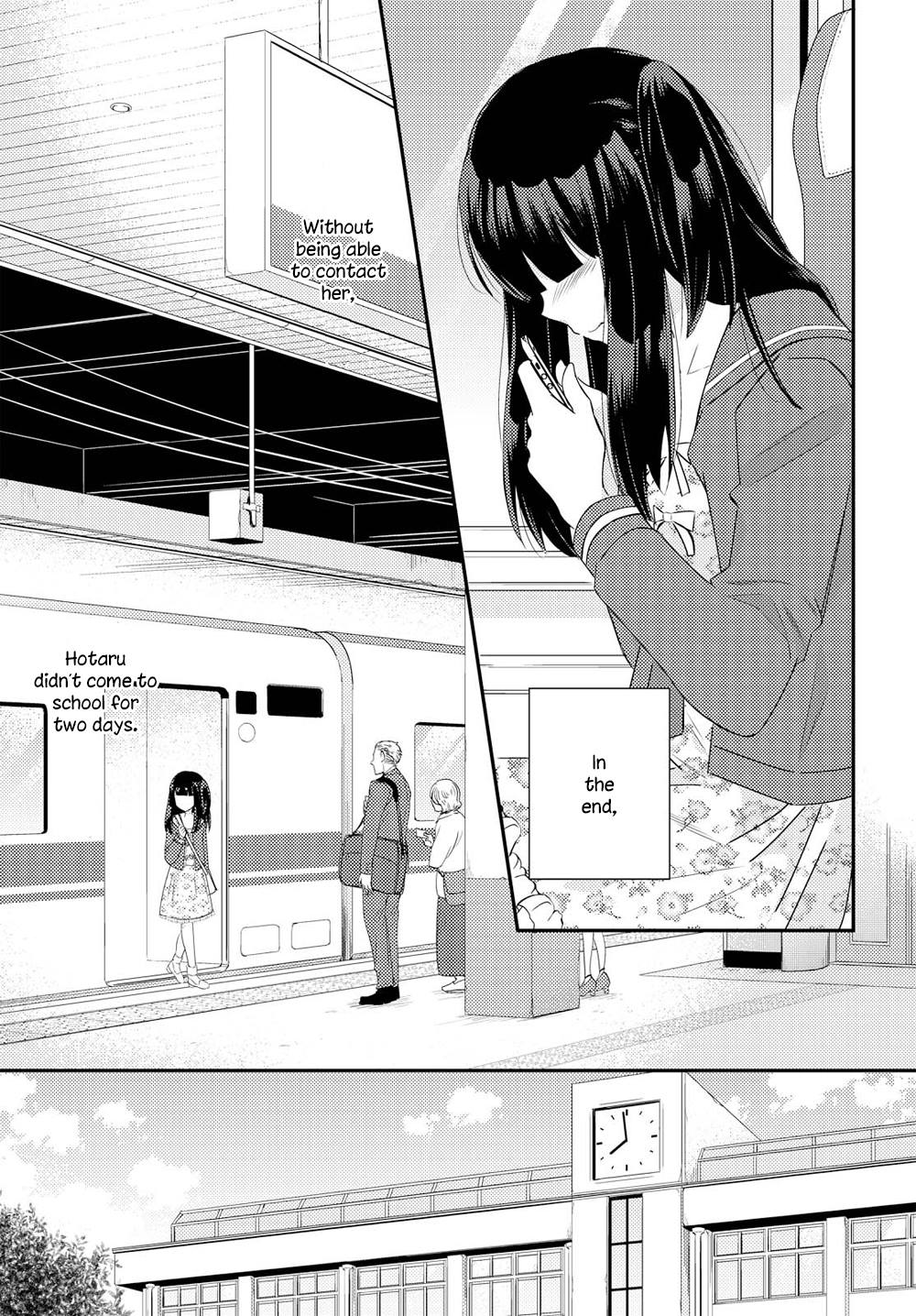 Page 724