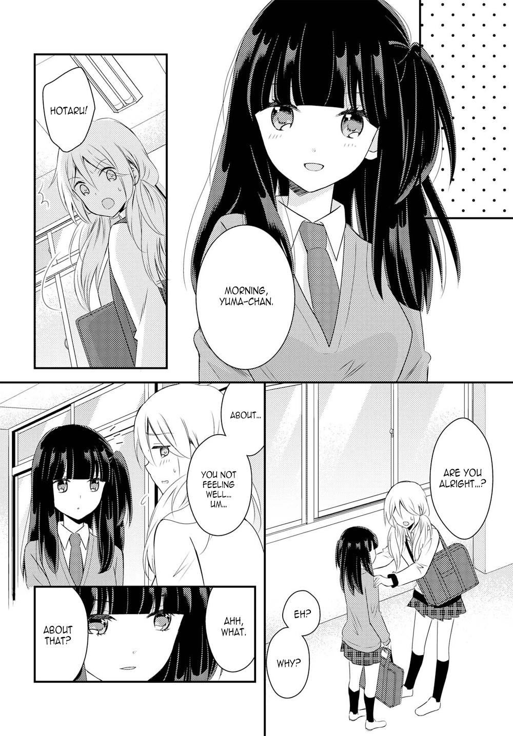Page 725