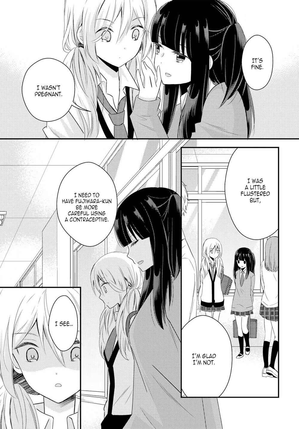 Page 726