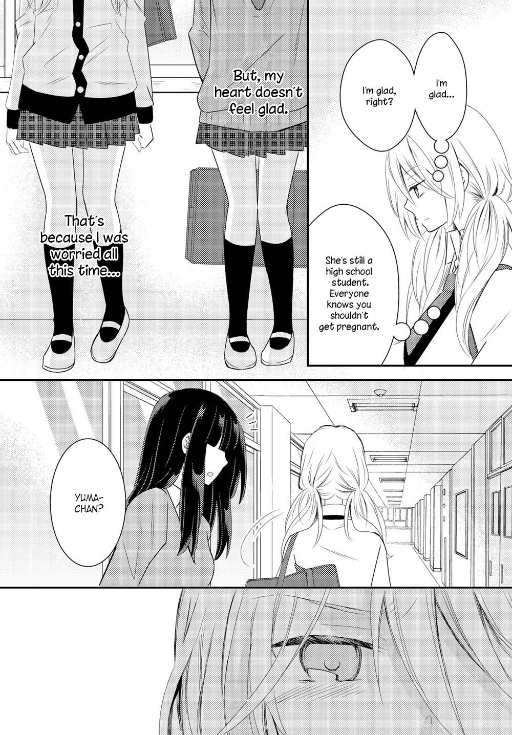 Page 727