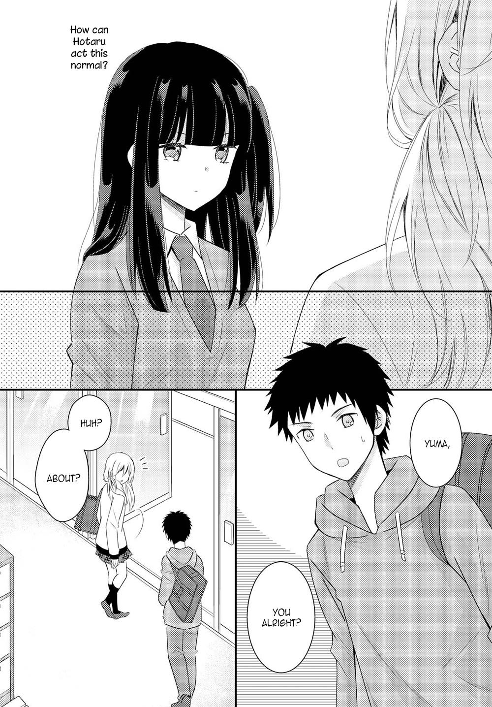 Page 728