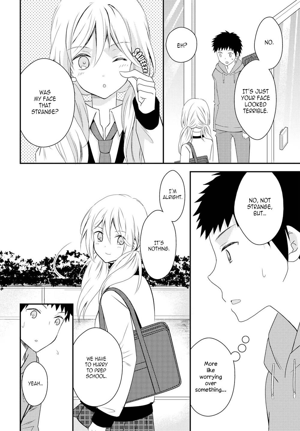 Page 729