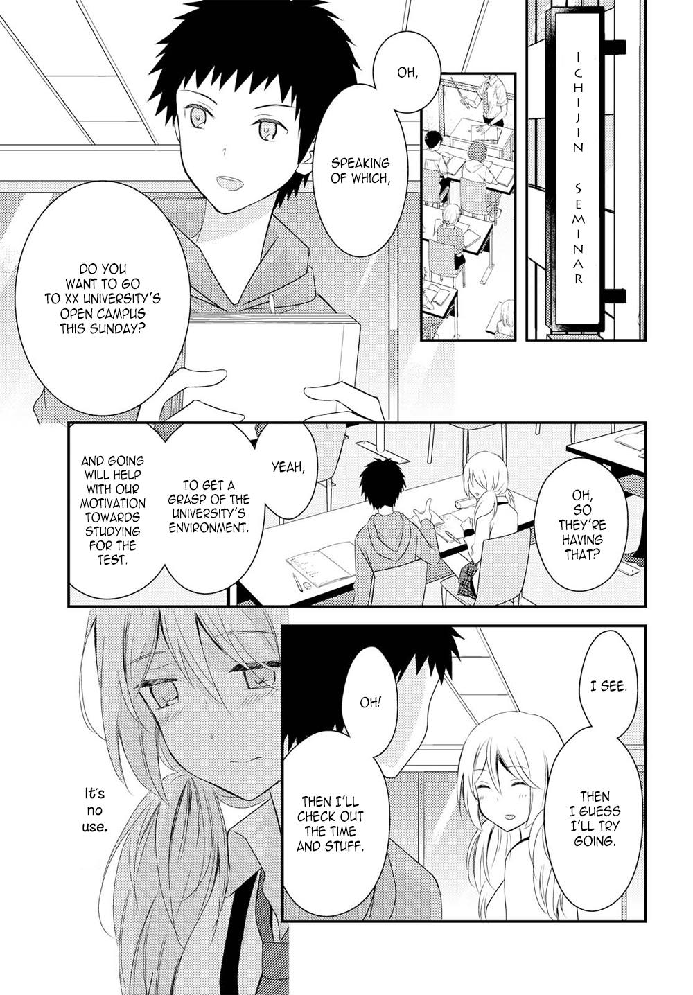 Page 730