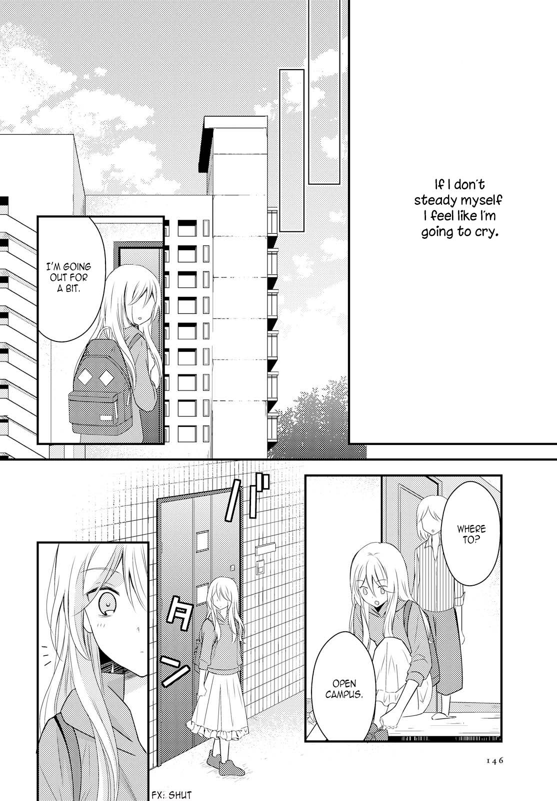 Page 731