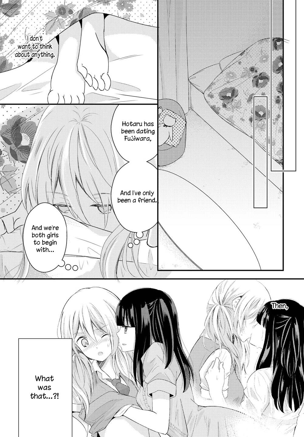 Page 714
