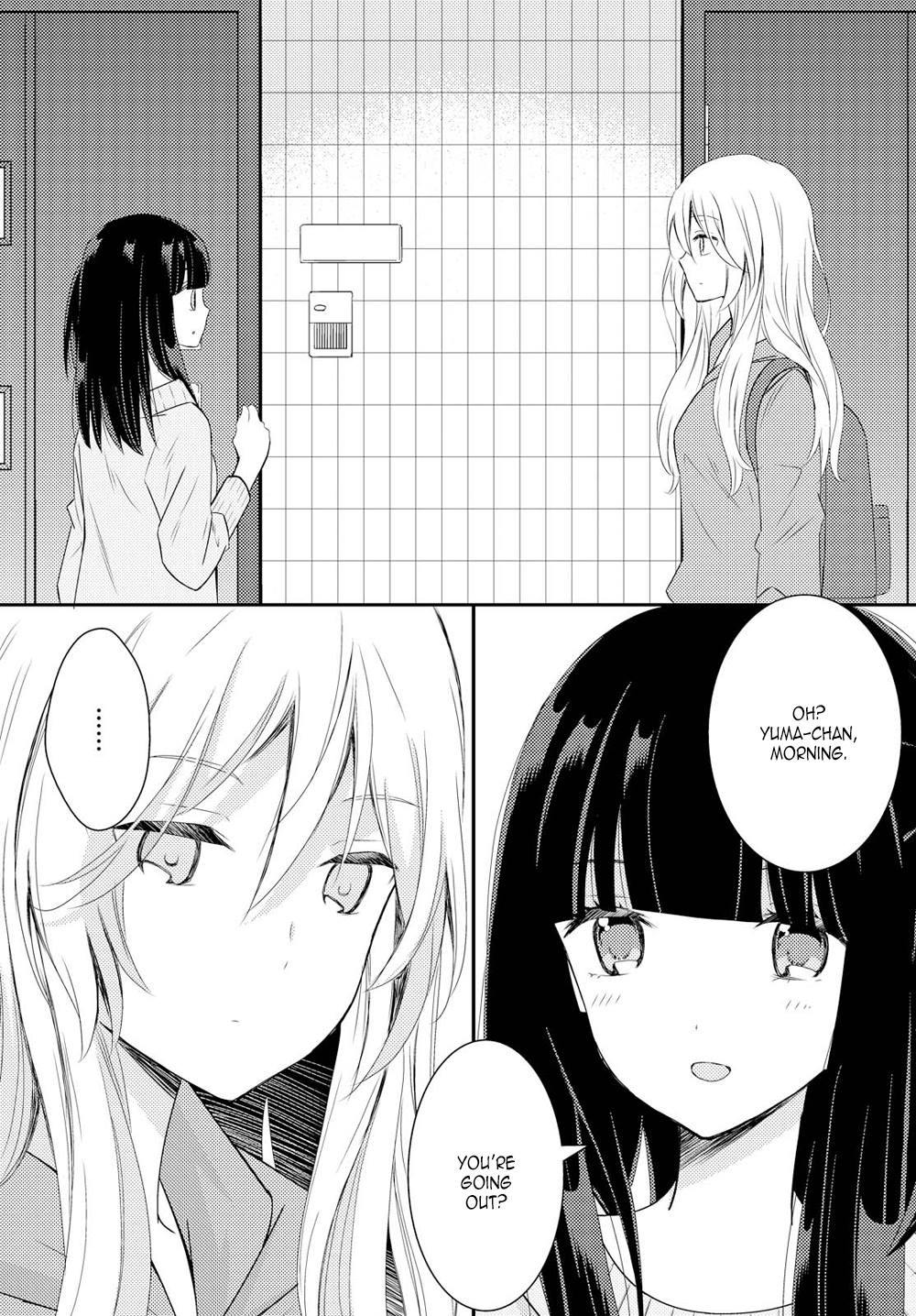Page 732