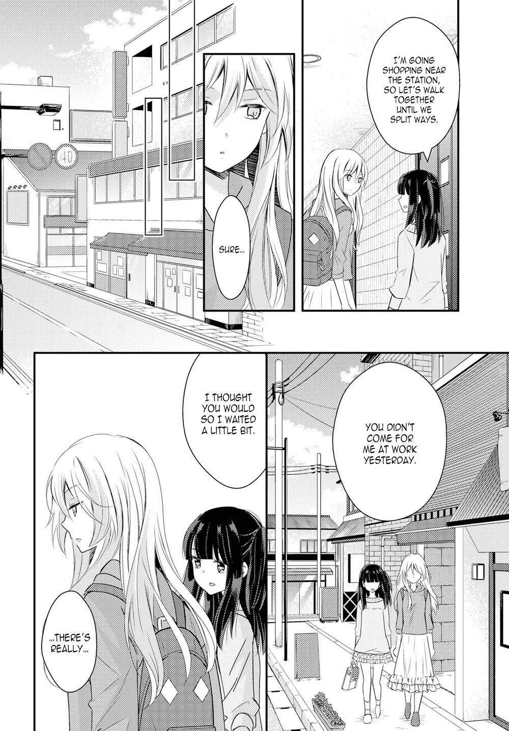 Page 733