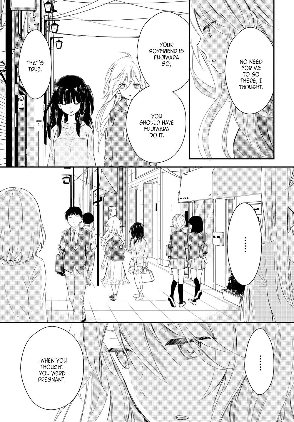 Page 734