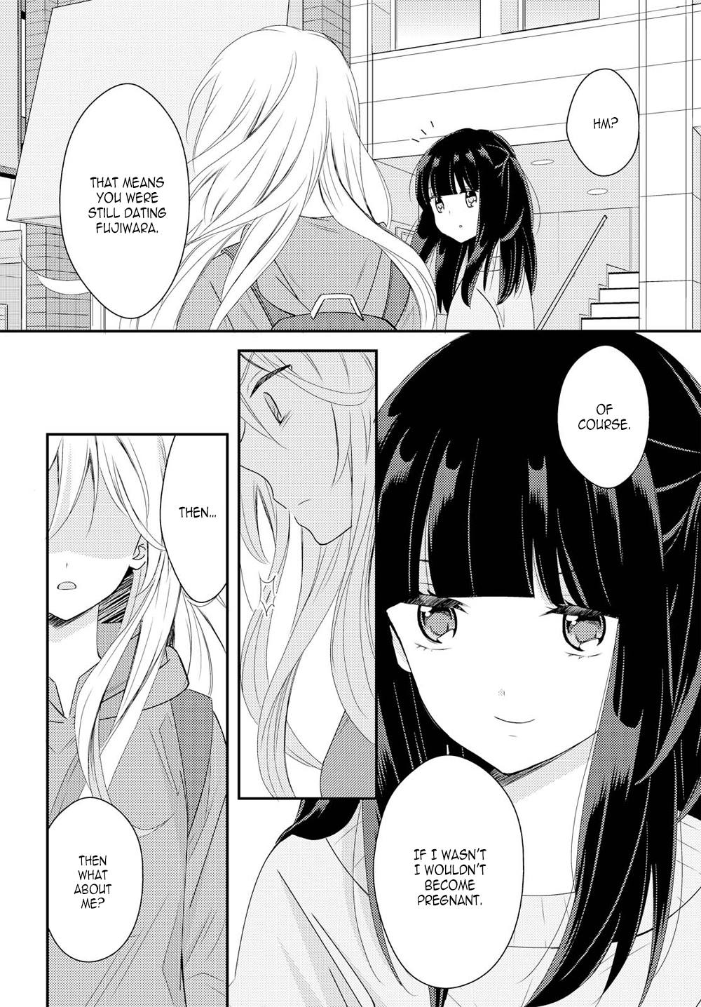 Page 735