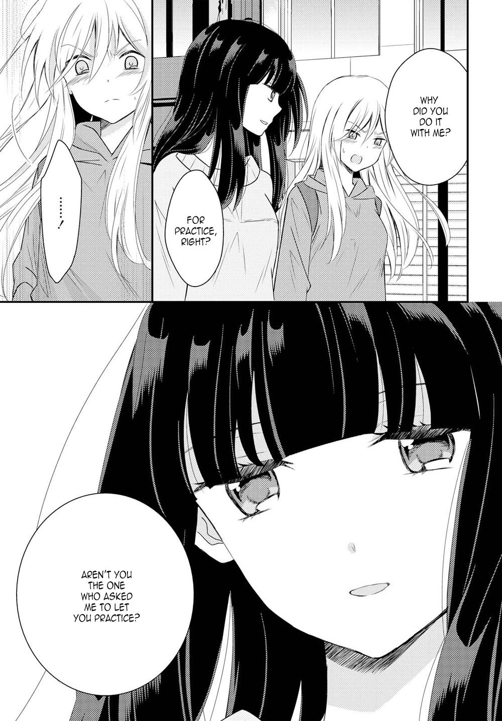 Page 736
