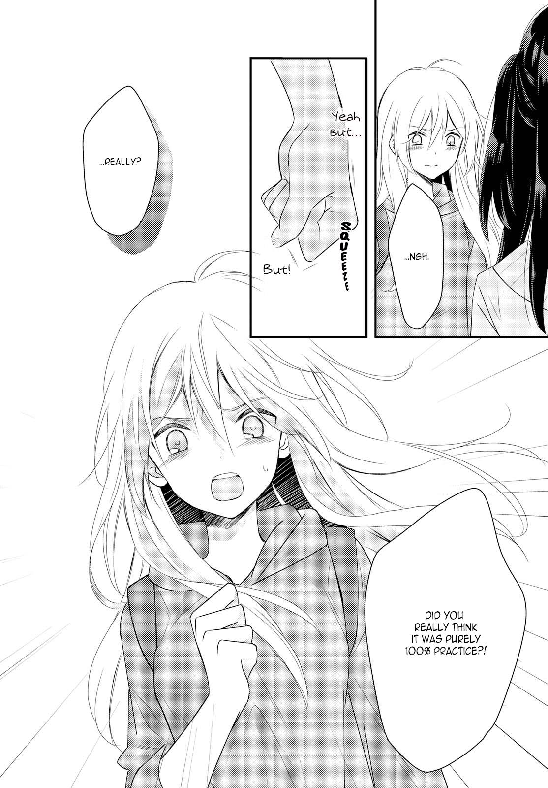 Page 737