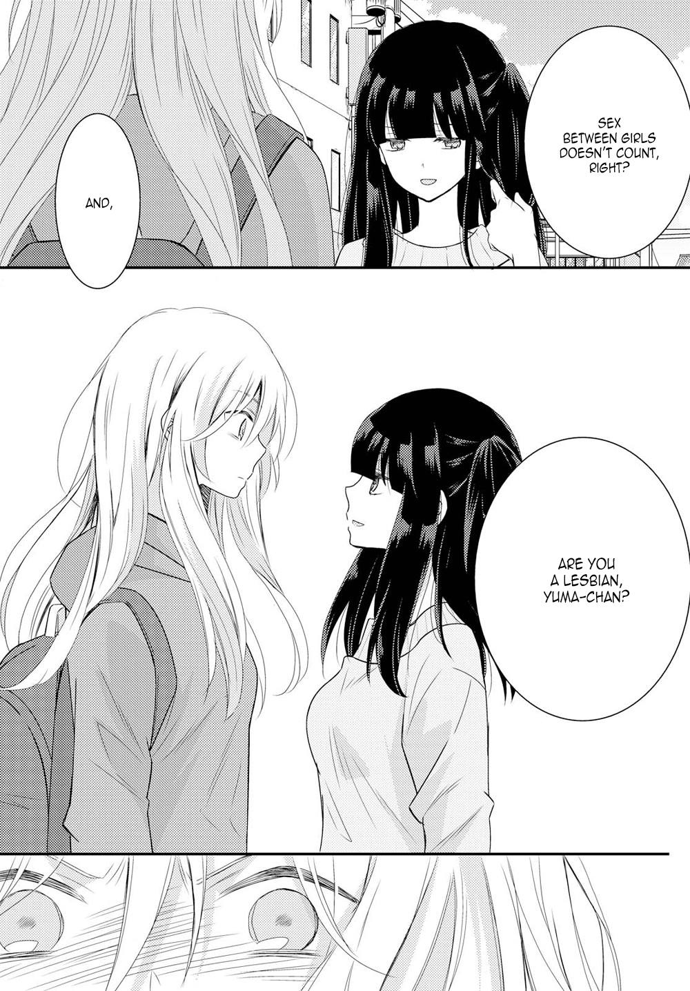 Page 740