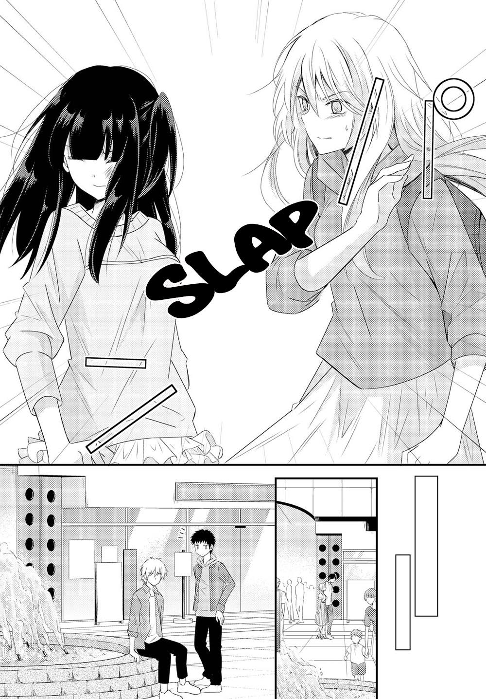 Page 741