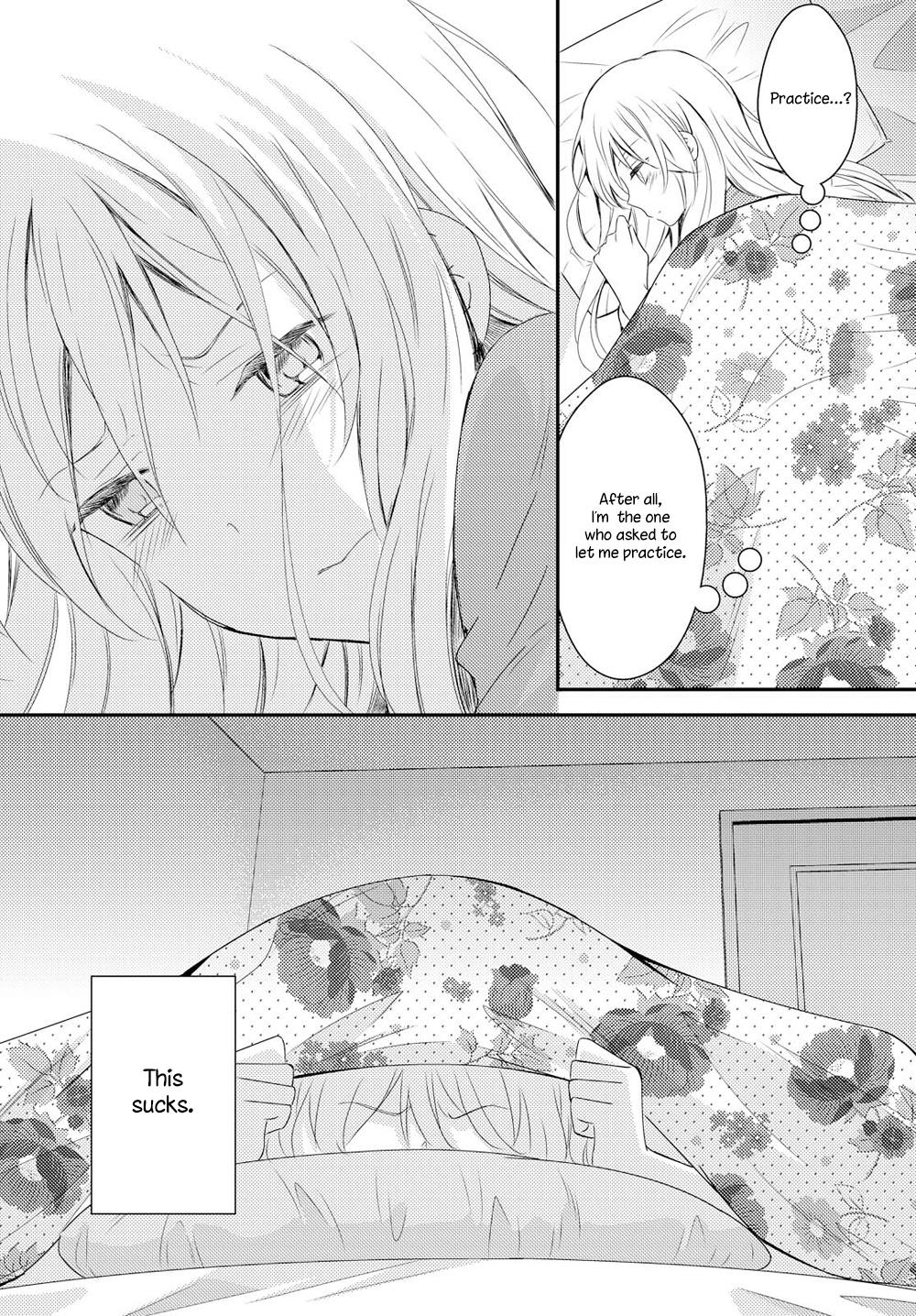 Page 715