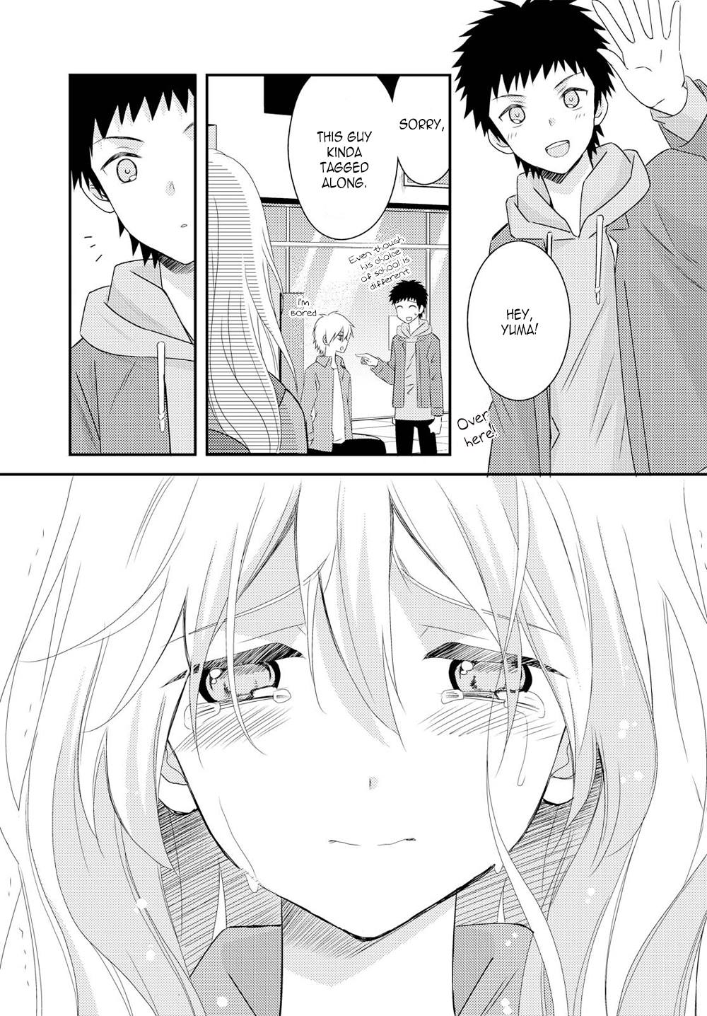 Page 742