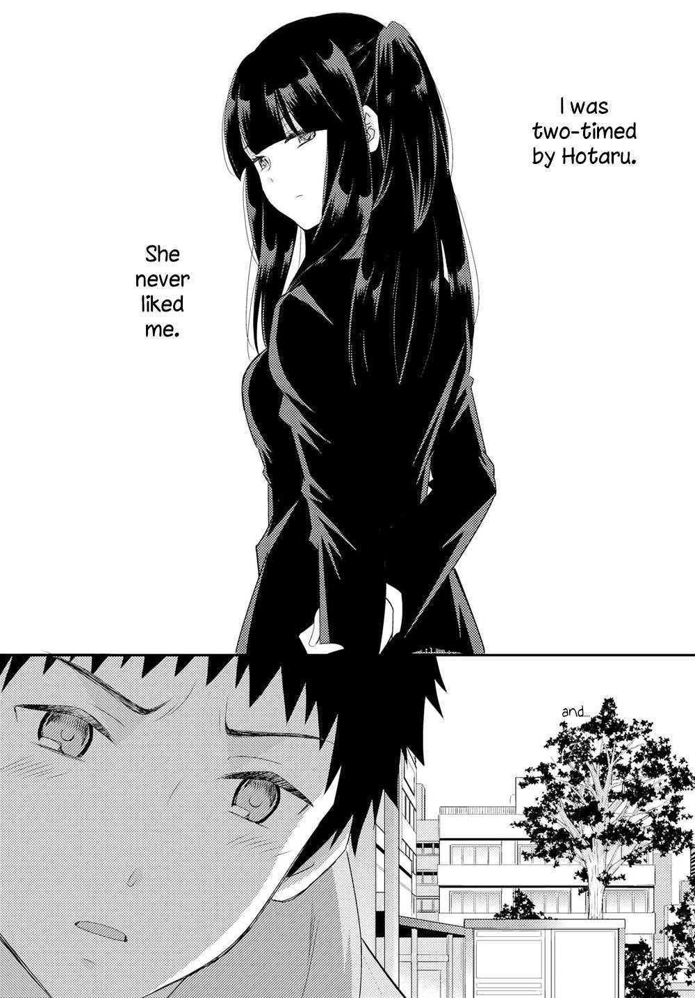 Page 744