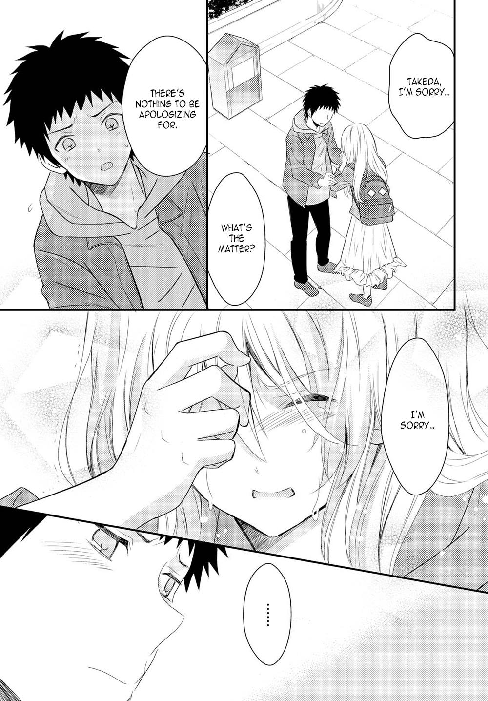 Page 746