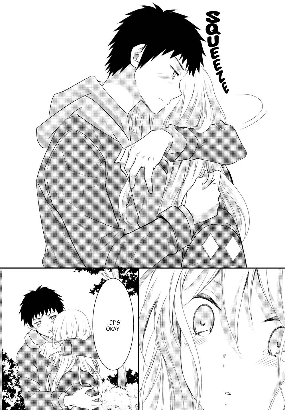 Page 747