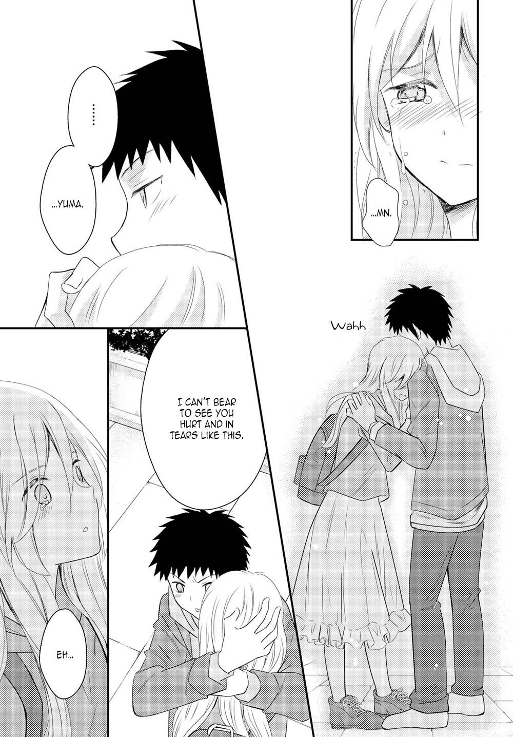 Page 748