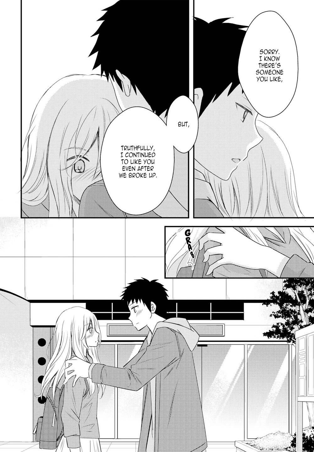 Page 749