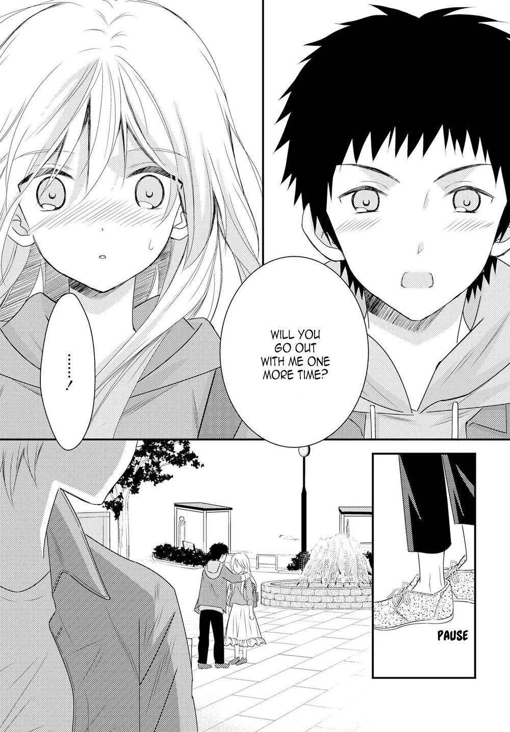 Page 750