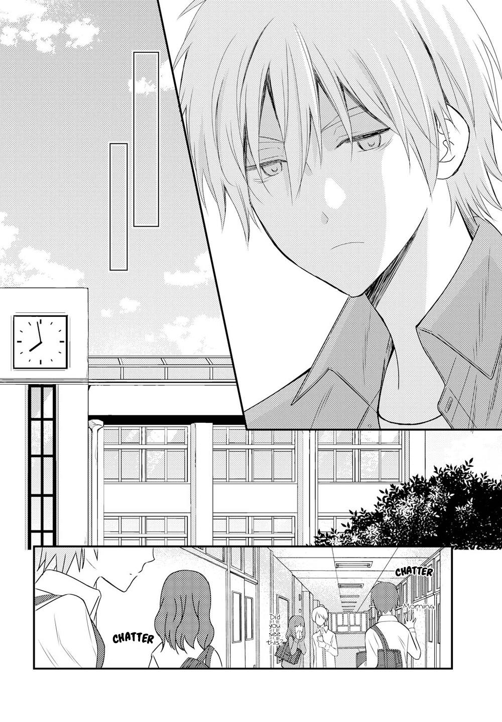 Page 751