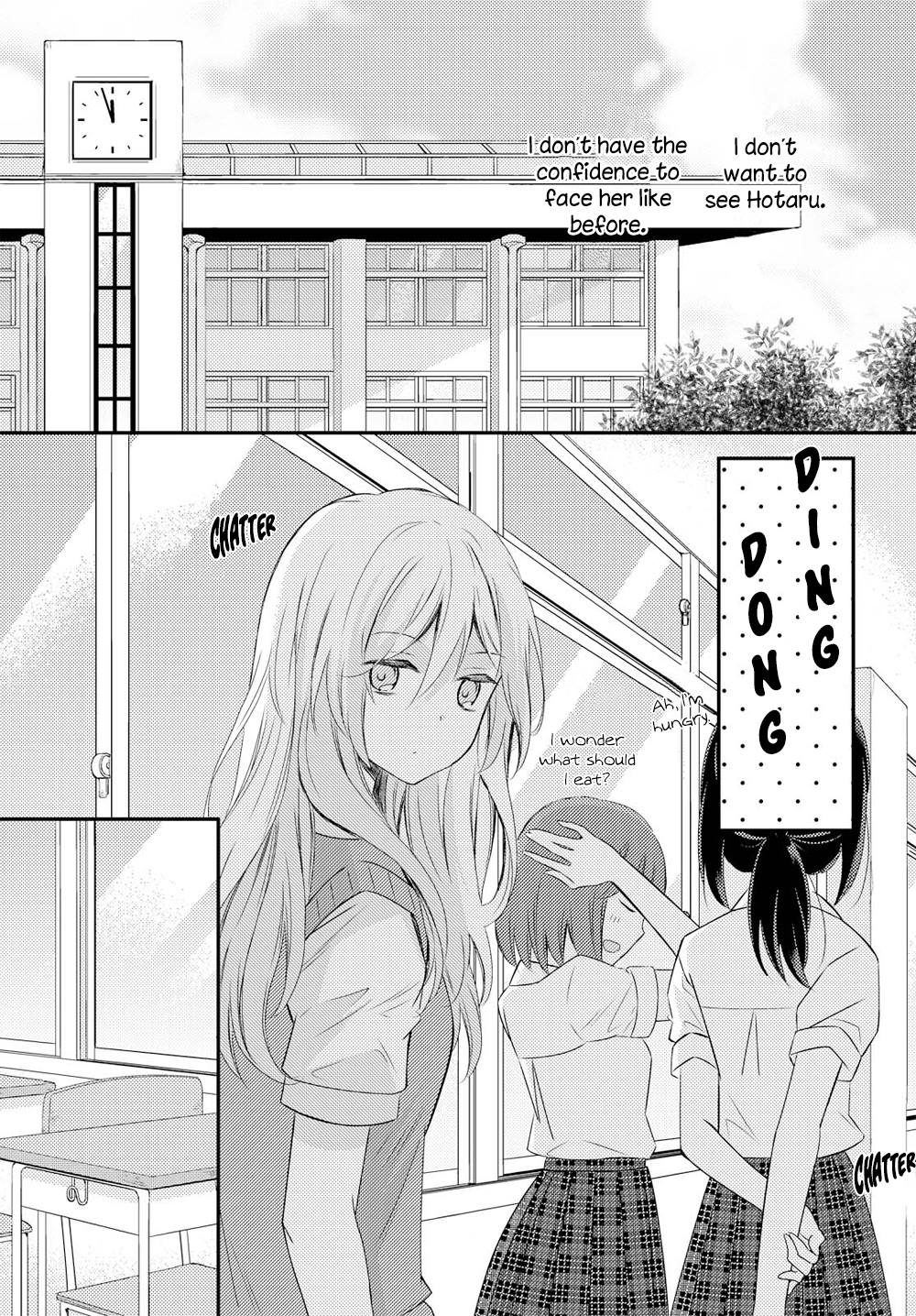 Page 716