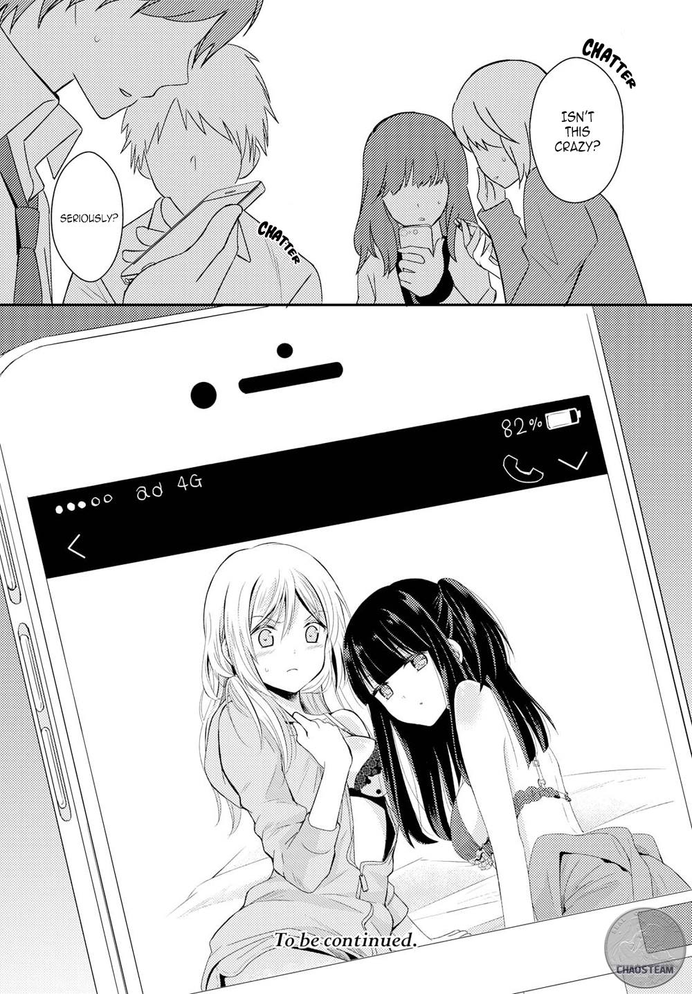 Page 753